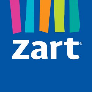 zart